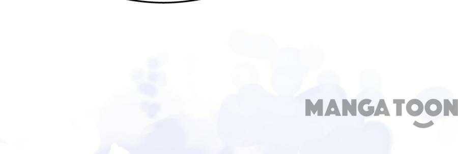 Page 28 of Chapter 121