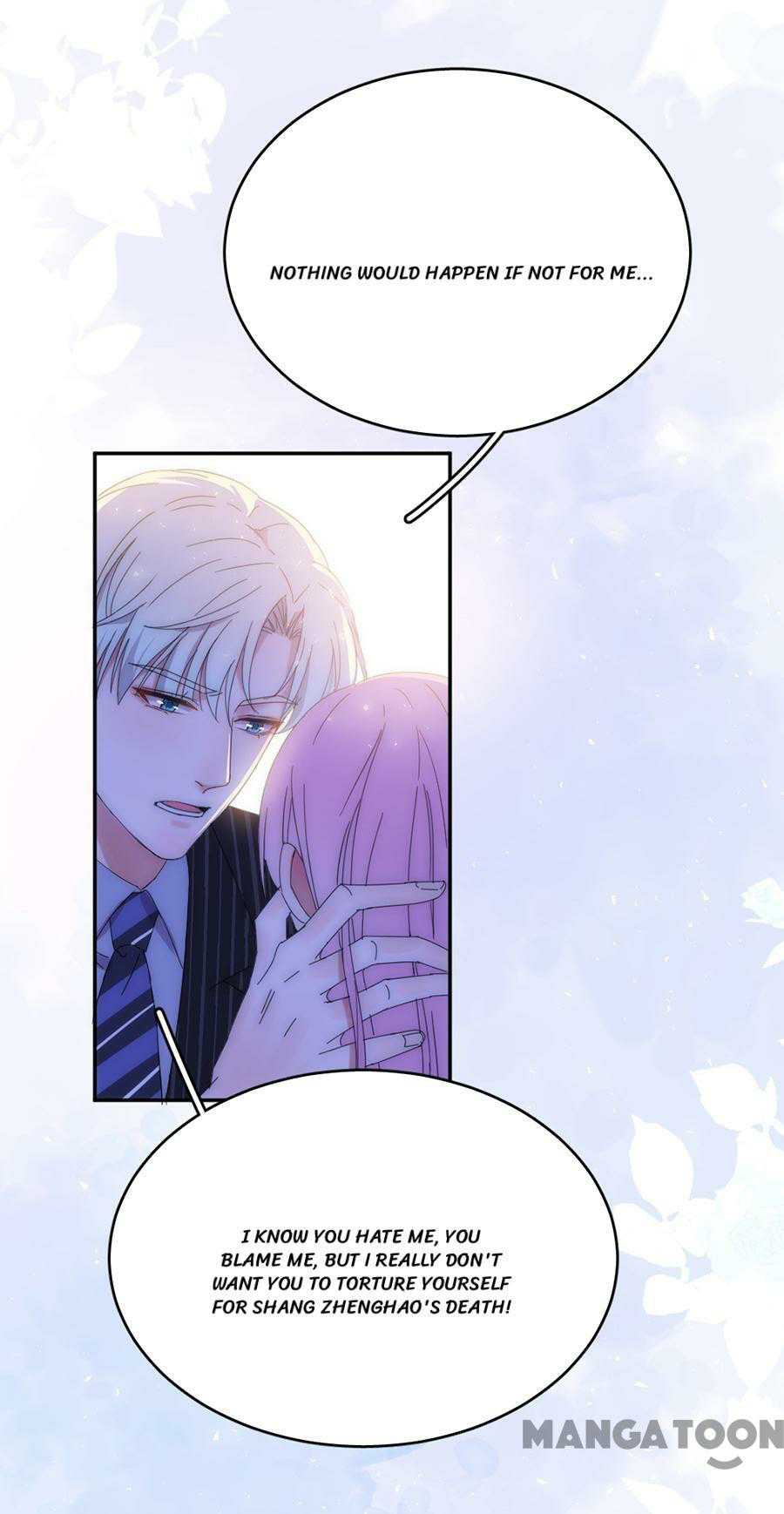 Page 29 of Chapter 121