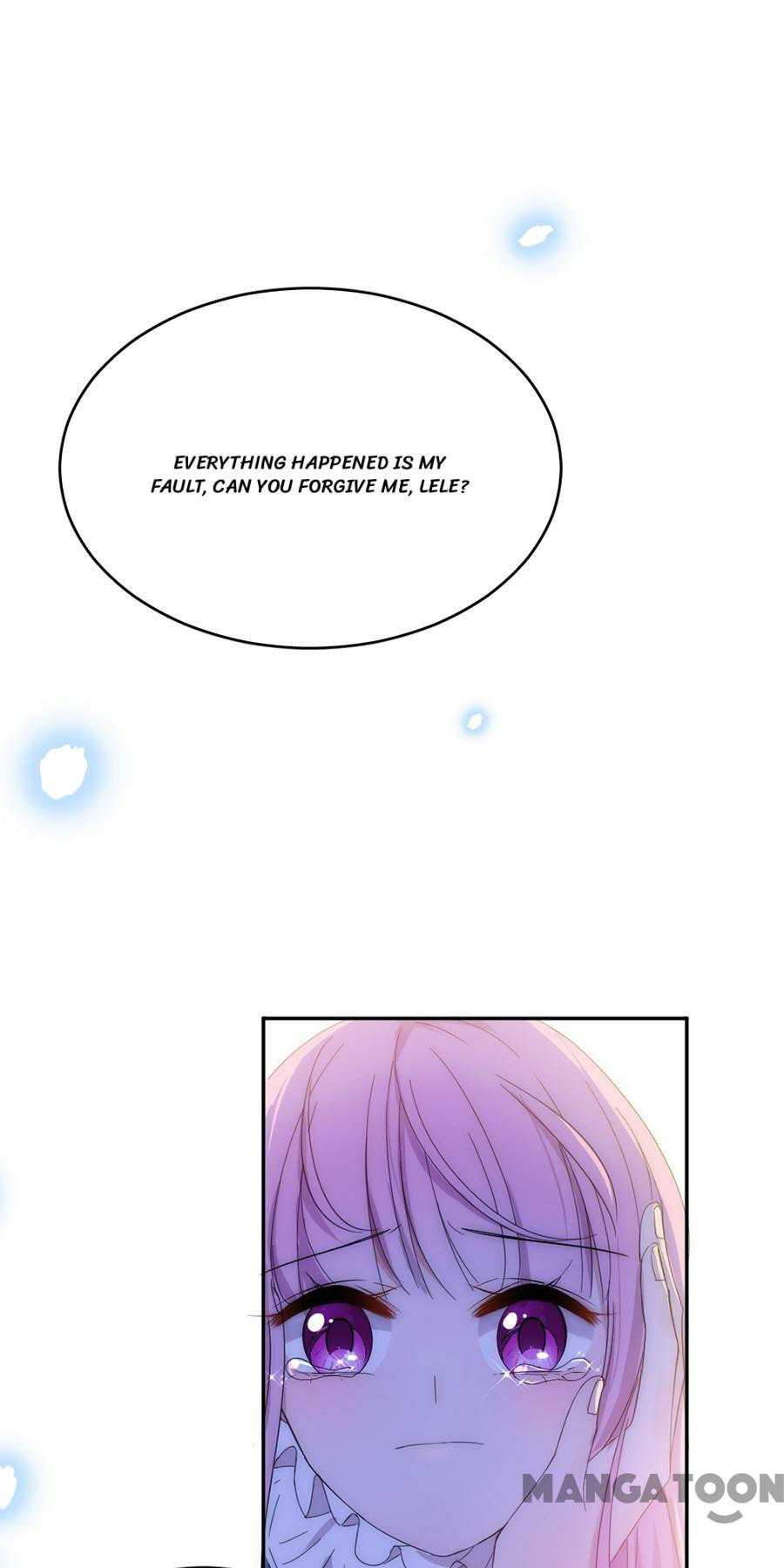 Page 31 of Chapter 121