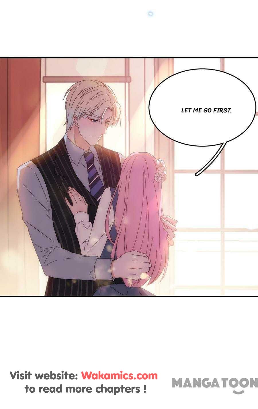 Page 33 of Chapter 121