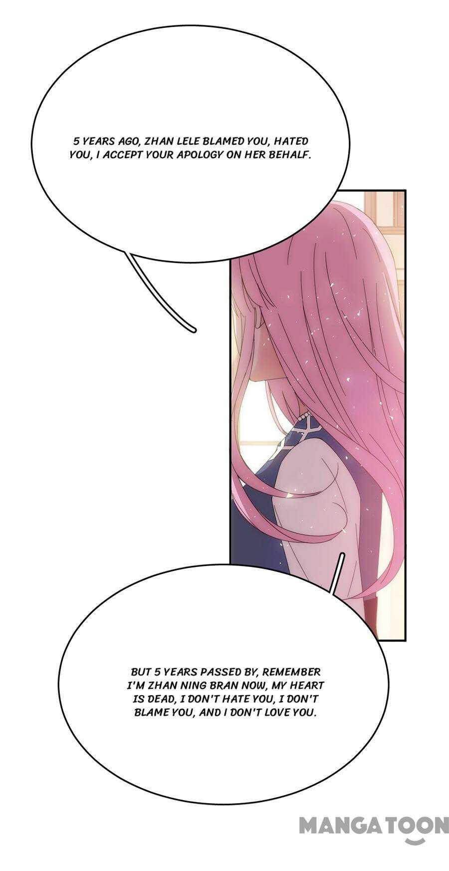 Page 34 of Chapter 121