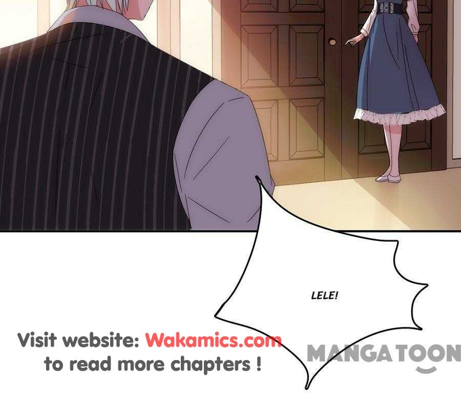 Page 36 of Chapter 121