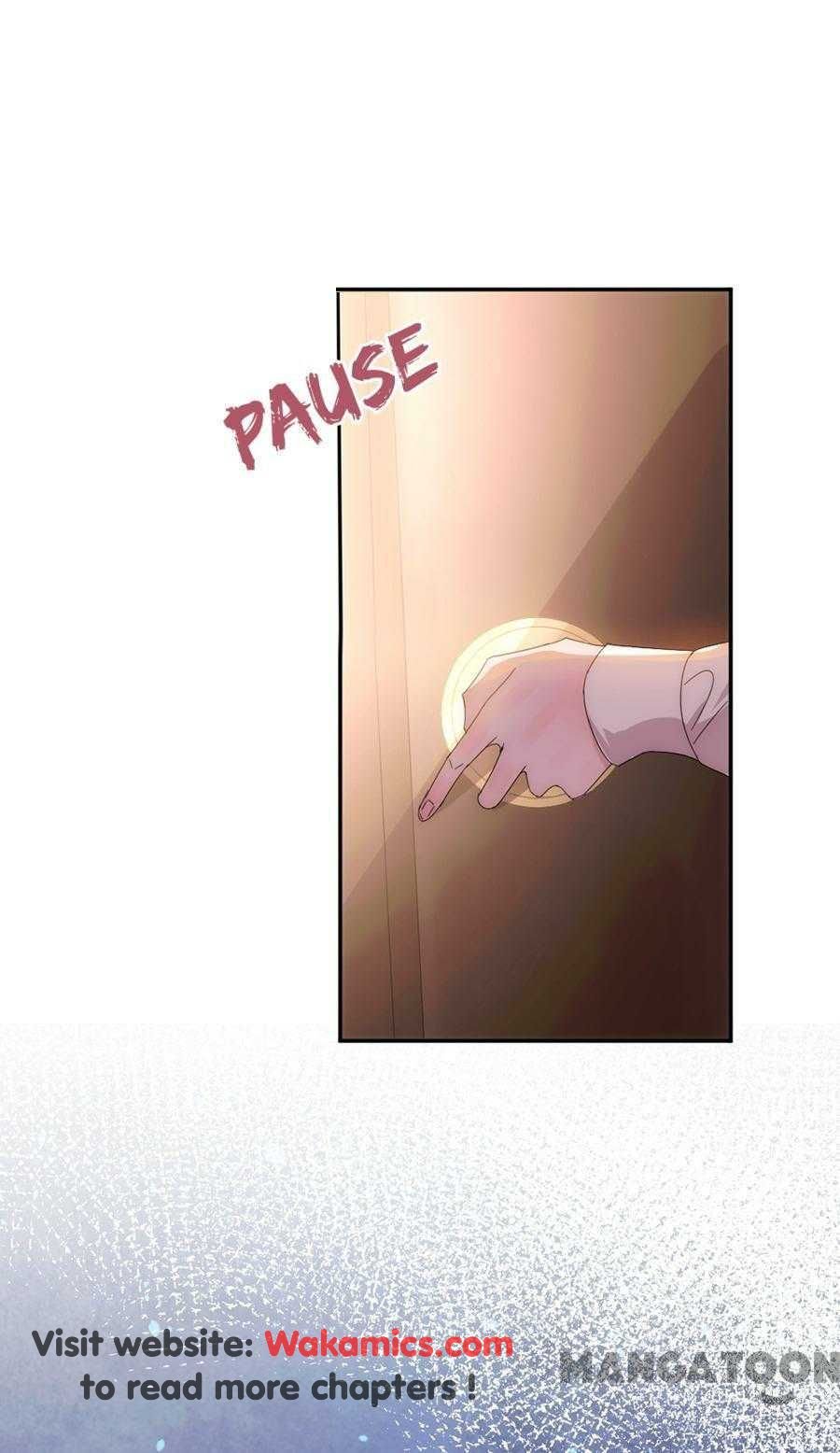 Page 37 of Chapter 121