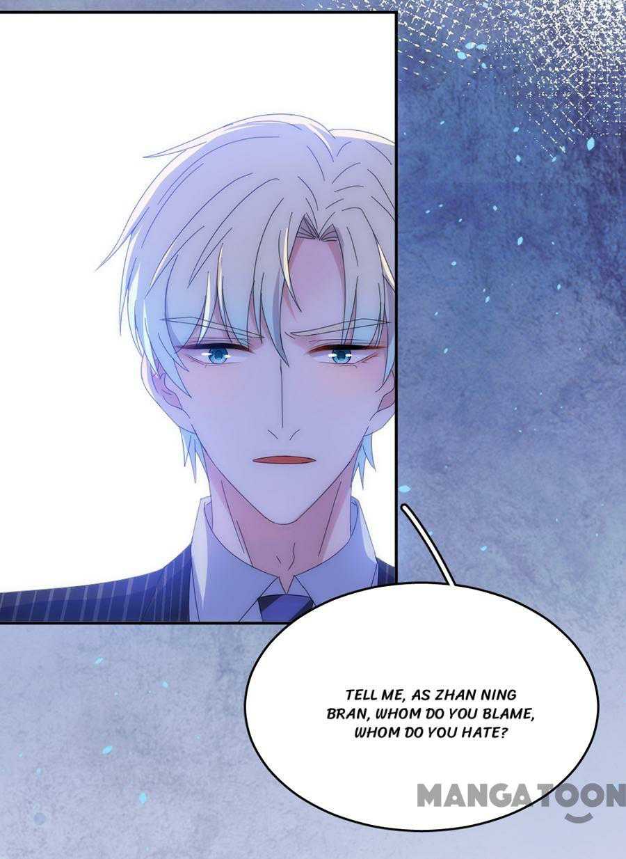 Page 38 of Chapter 121