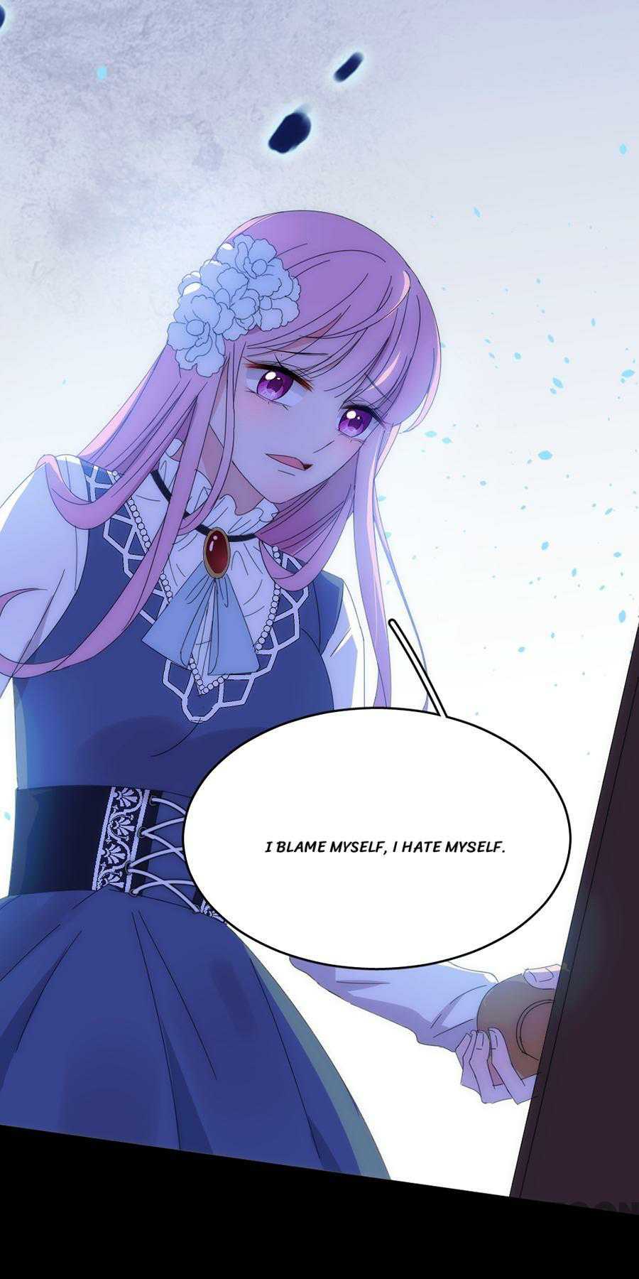 Page 39 of Chapter 121