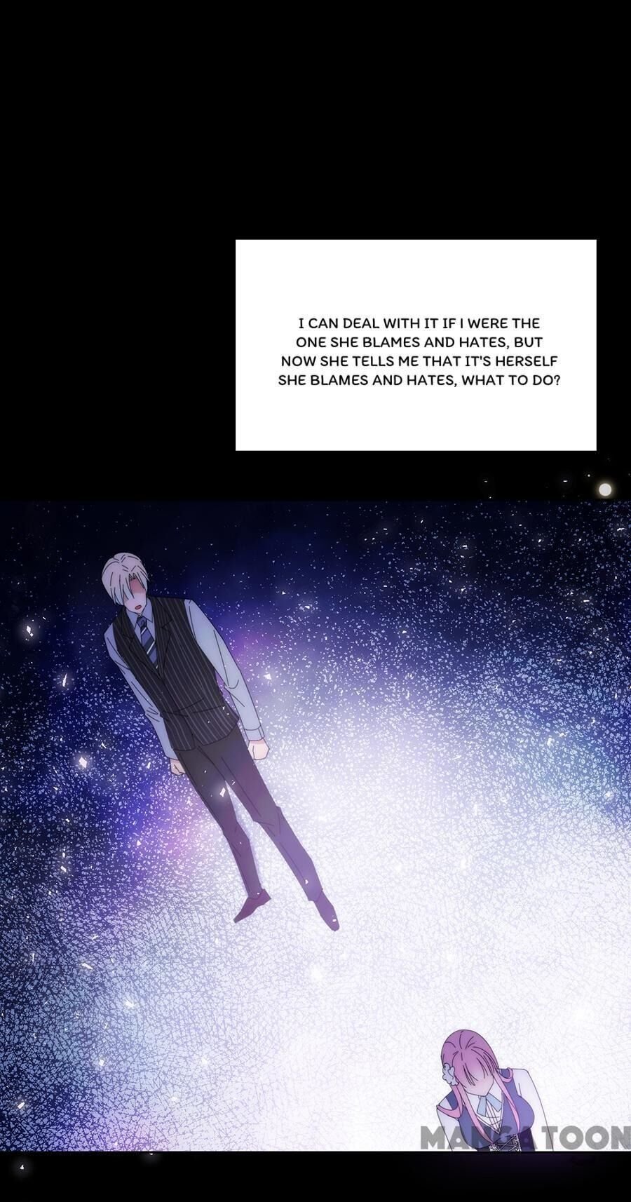 Page 1 of Chapter 122
