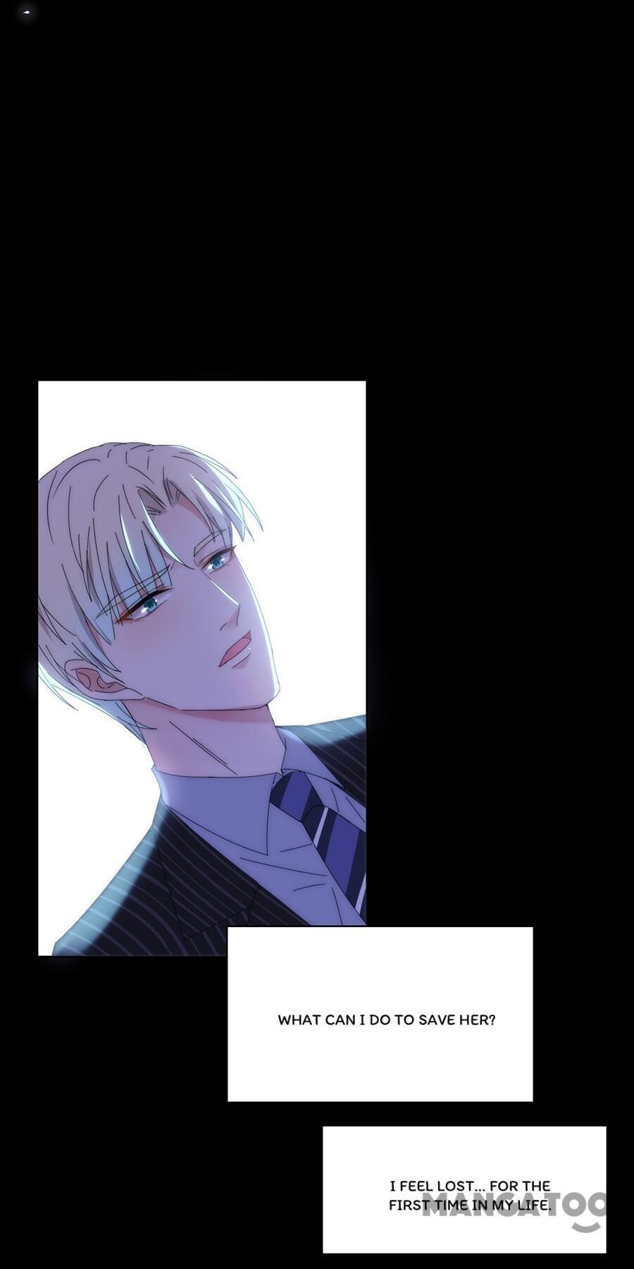 Page 2 of Chapter 122