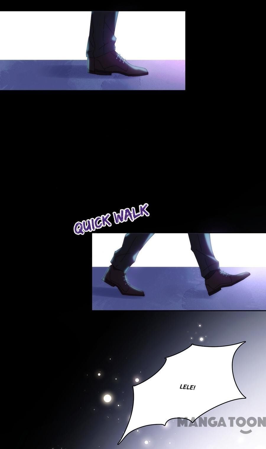 Page 4 of Chapter 122