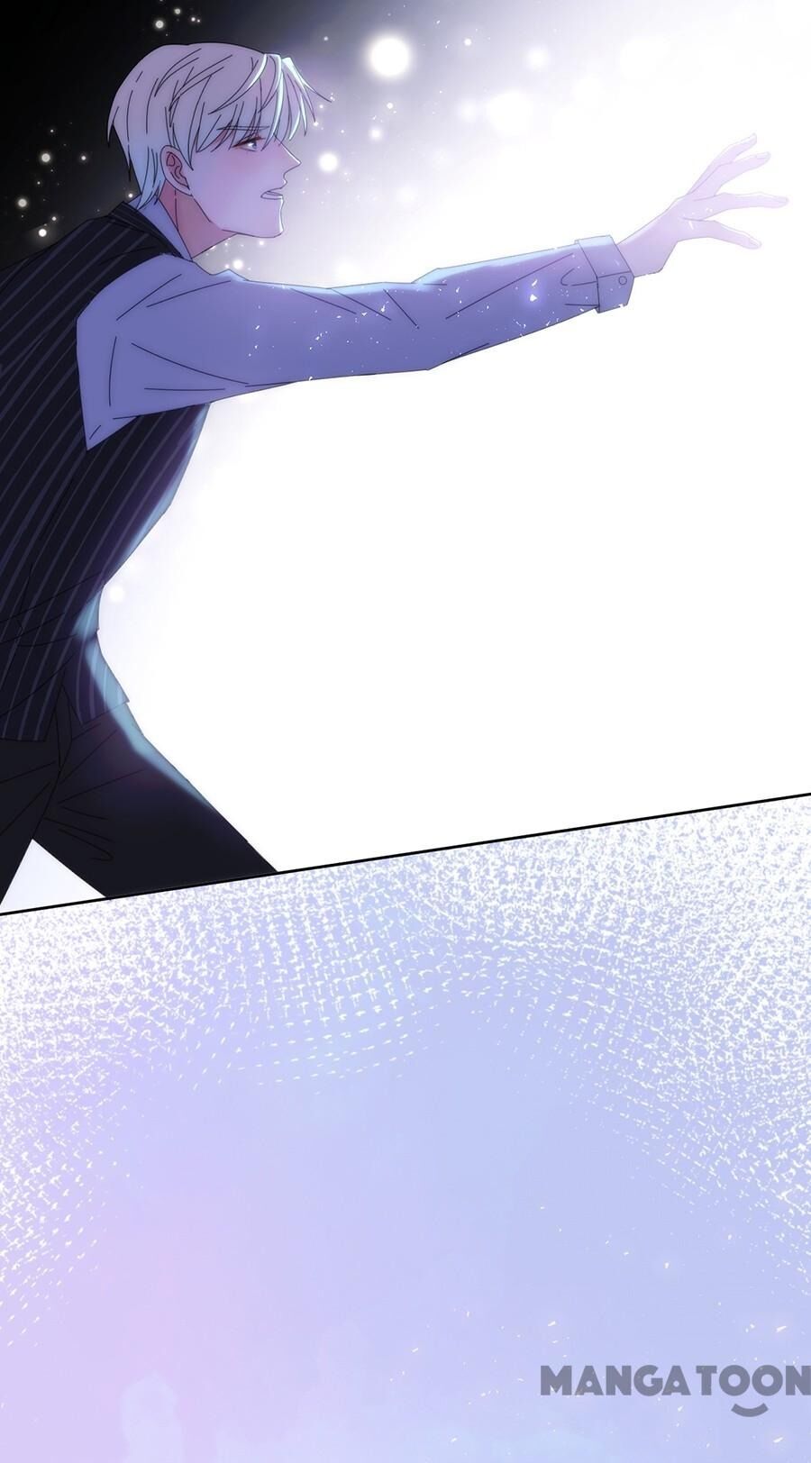 Page 5 of Chapter 122