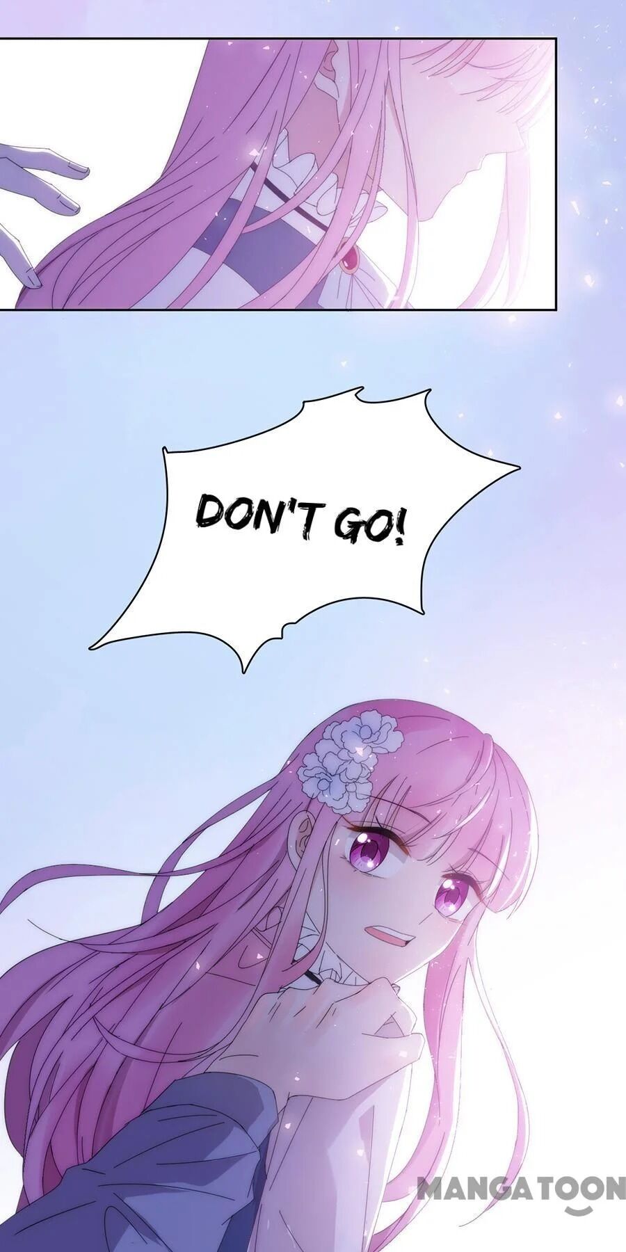 Page 6 of Chapter 122