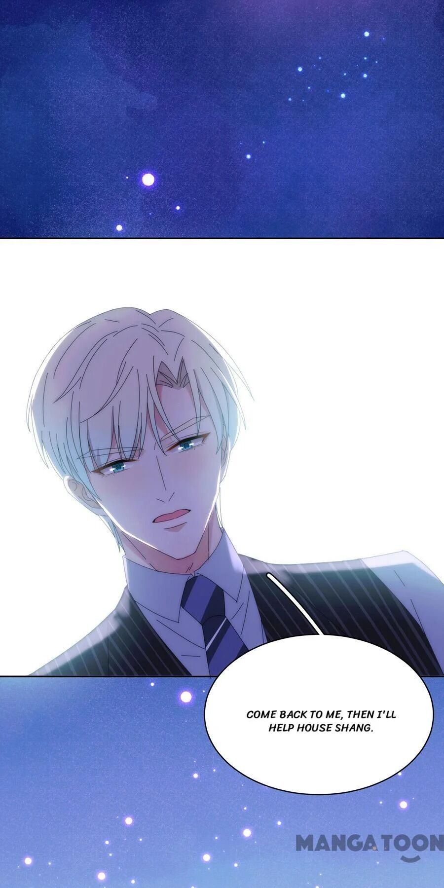 Page 8 of Chapter 122