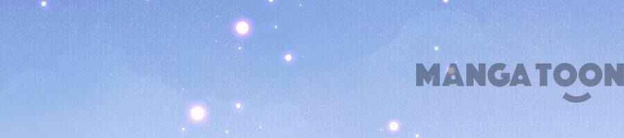 Page 9 of Chapter 122