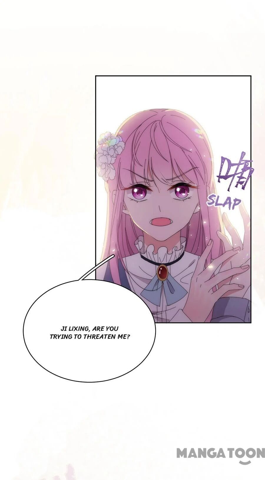 Page 10 of Chapter 122