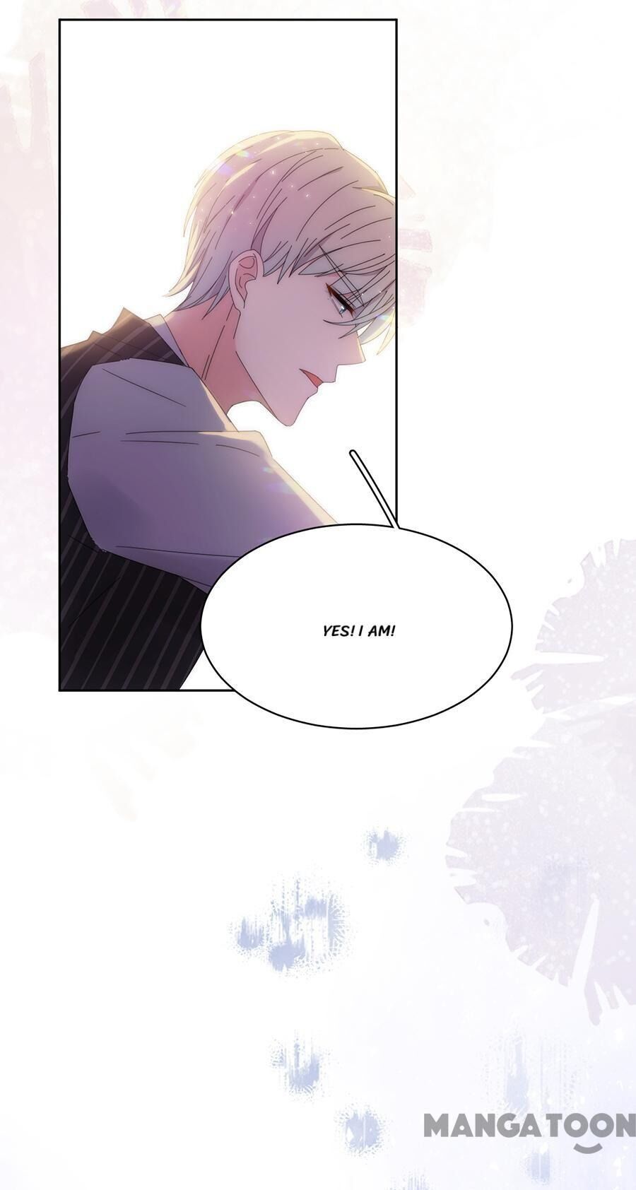 Page 11 of Chapter 122