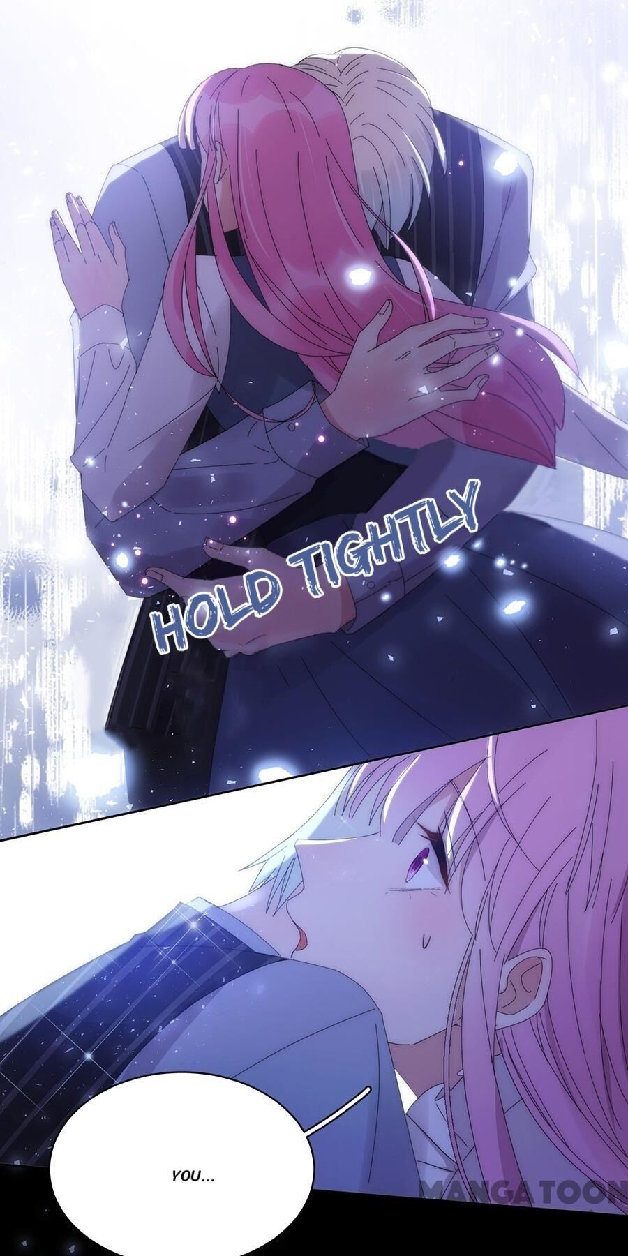 Page 12 of Chapter 122