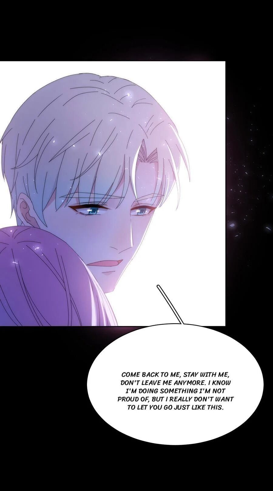Page 14 of Chapter 122