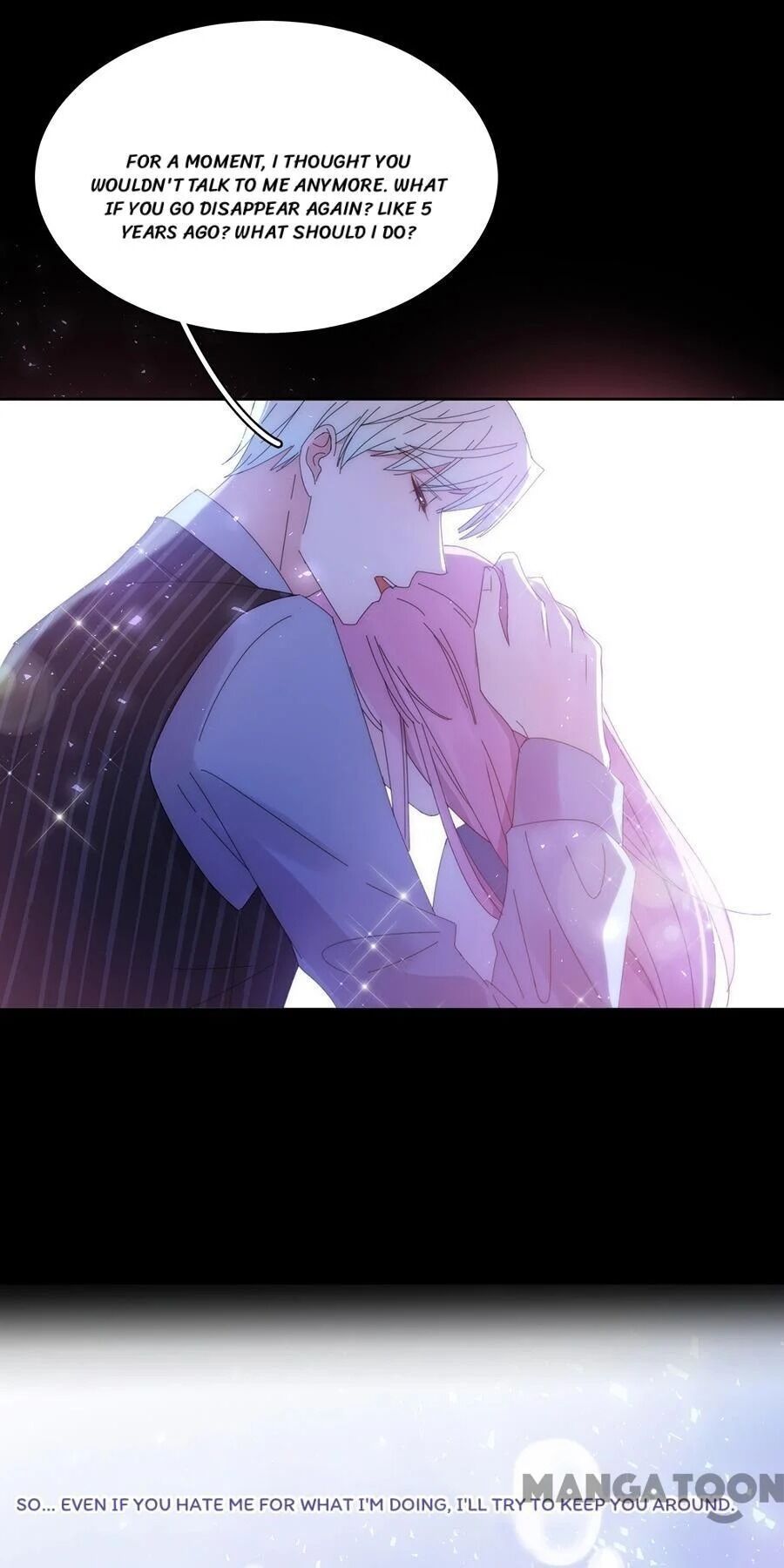 Page 15 of Chapter 122