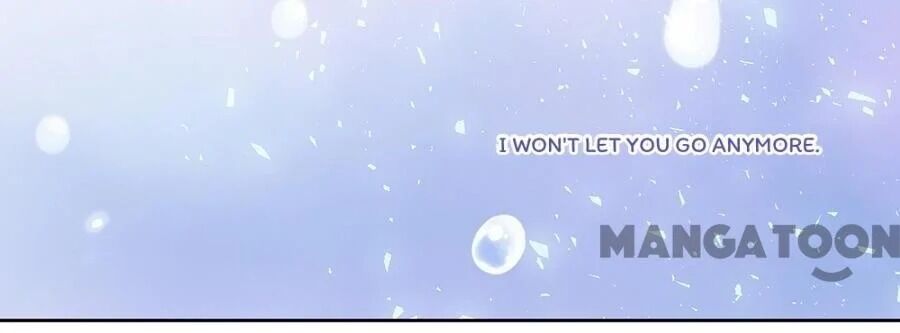 Page 16 of Chapter 122