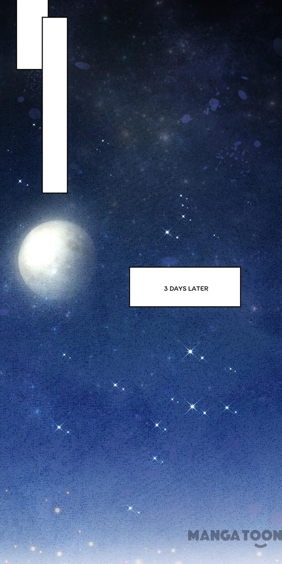 Page 18 of Chapter 122
