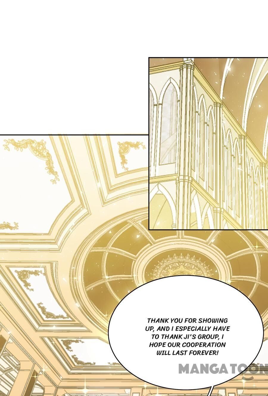 Page 20 of Chapter 122