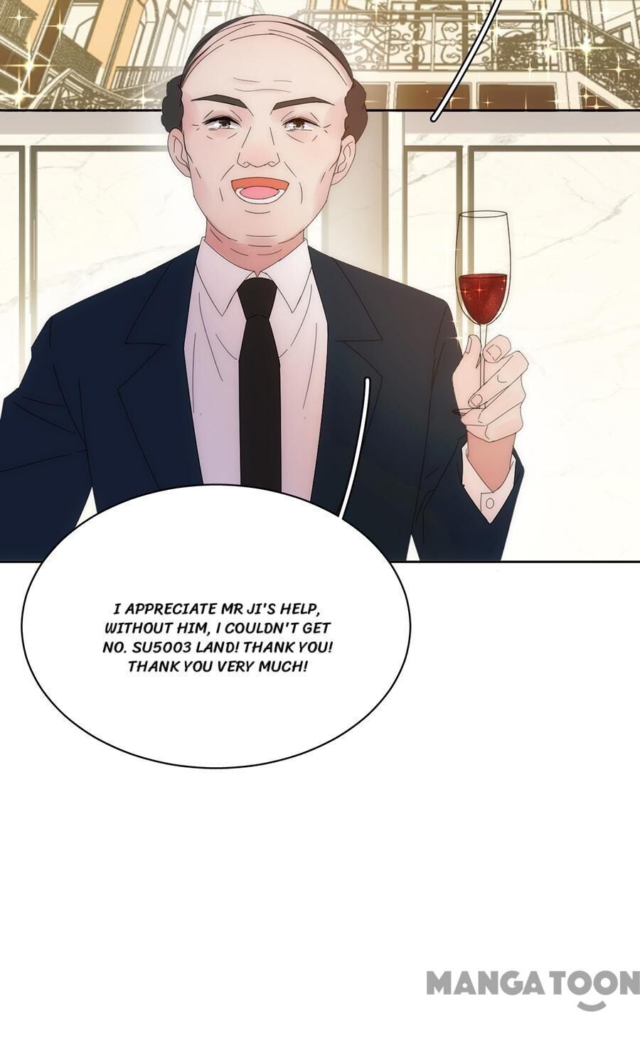 Page 21 of Chapter 122