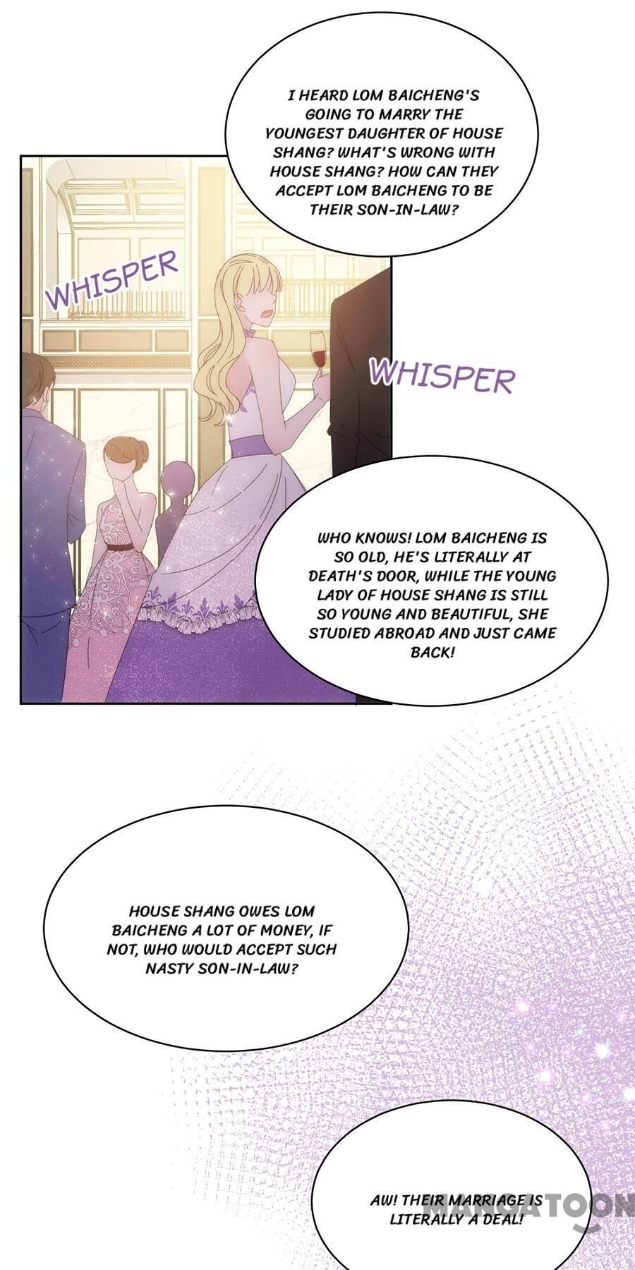 Page 22 of Chapter 122