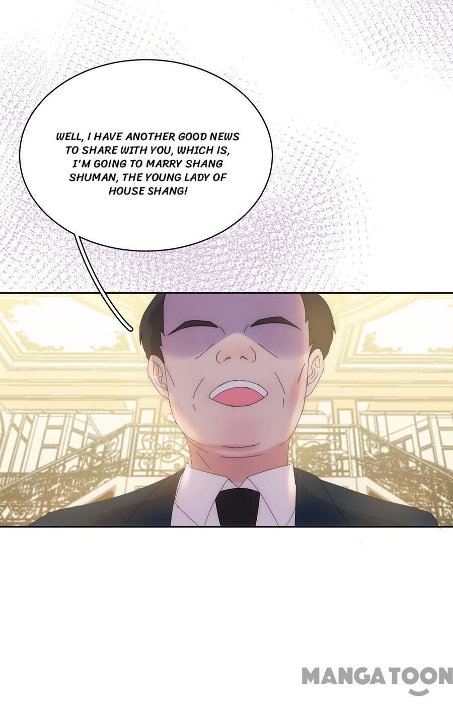Page 24 of Chapter 122