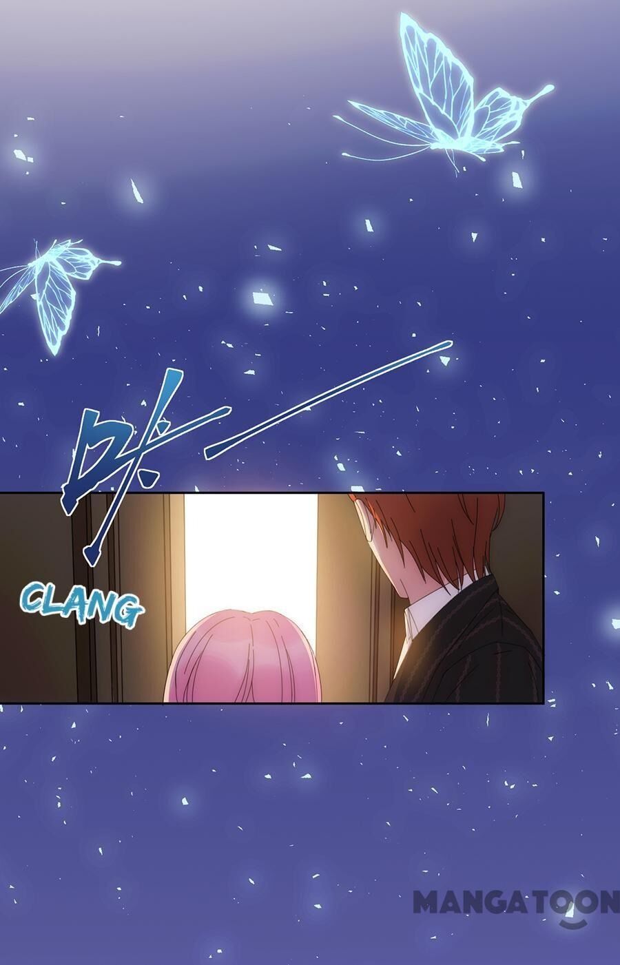 Page 26 of Chapter 122