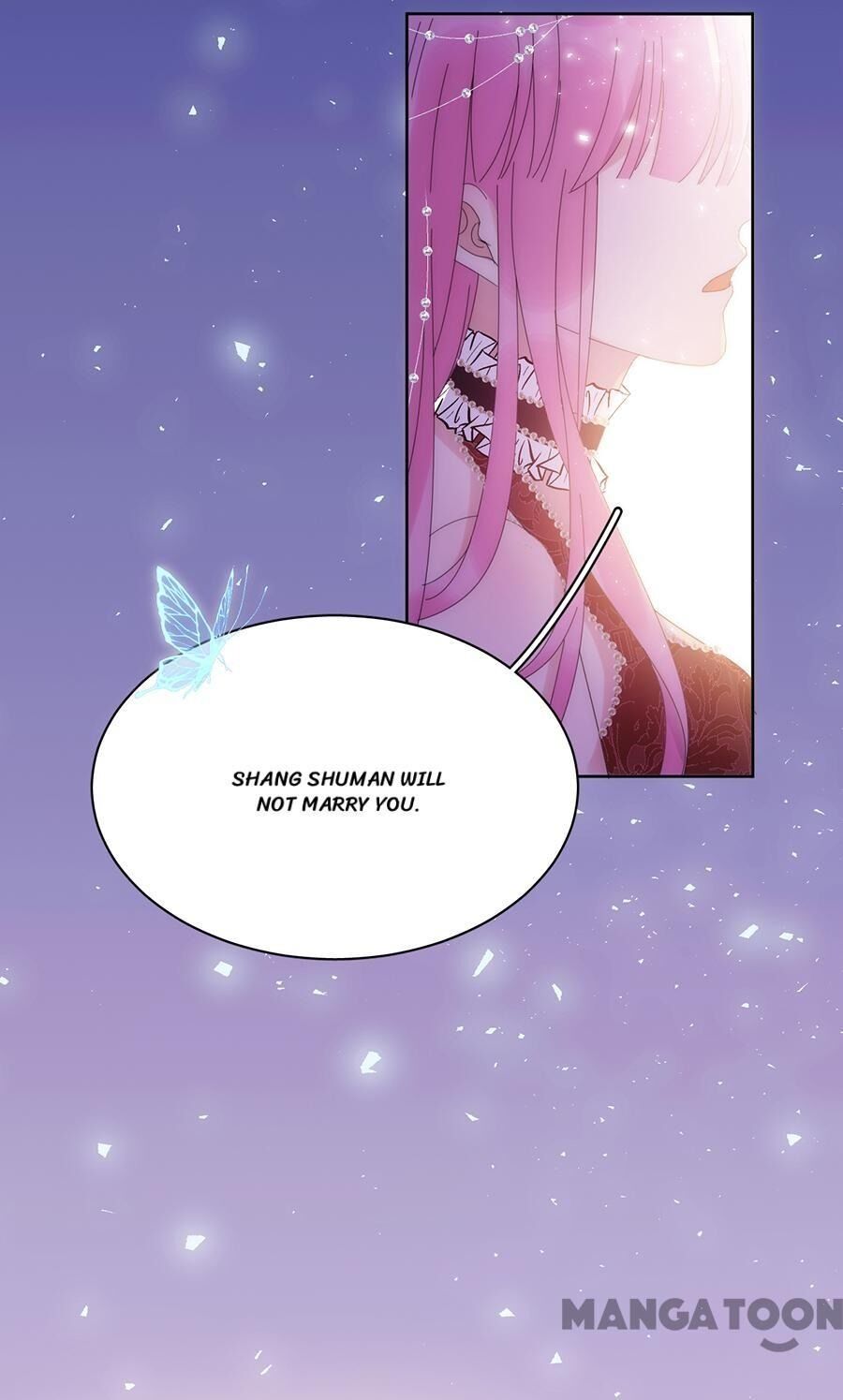 Page 27 of Chapter 122