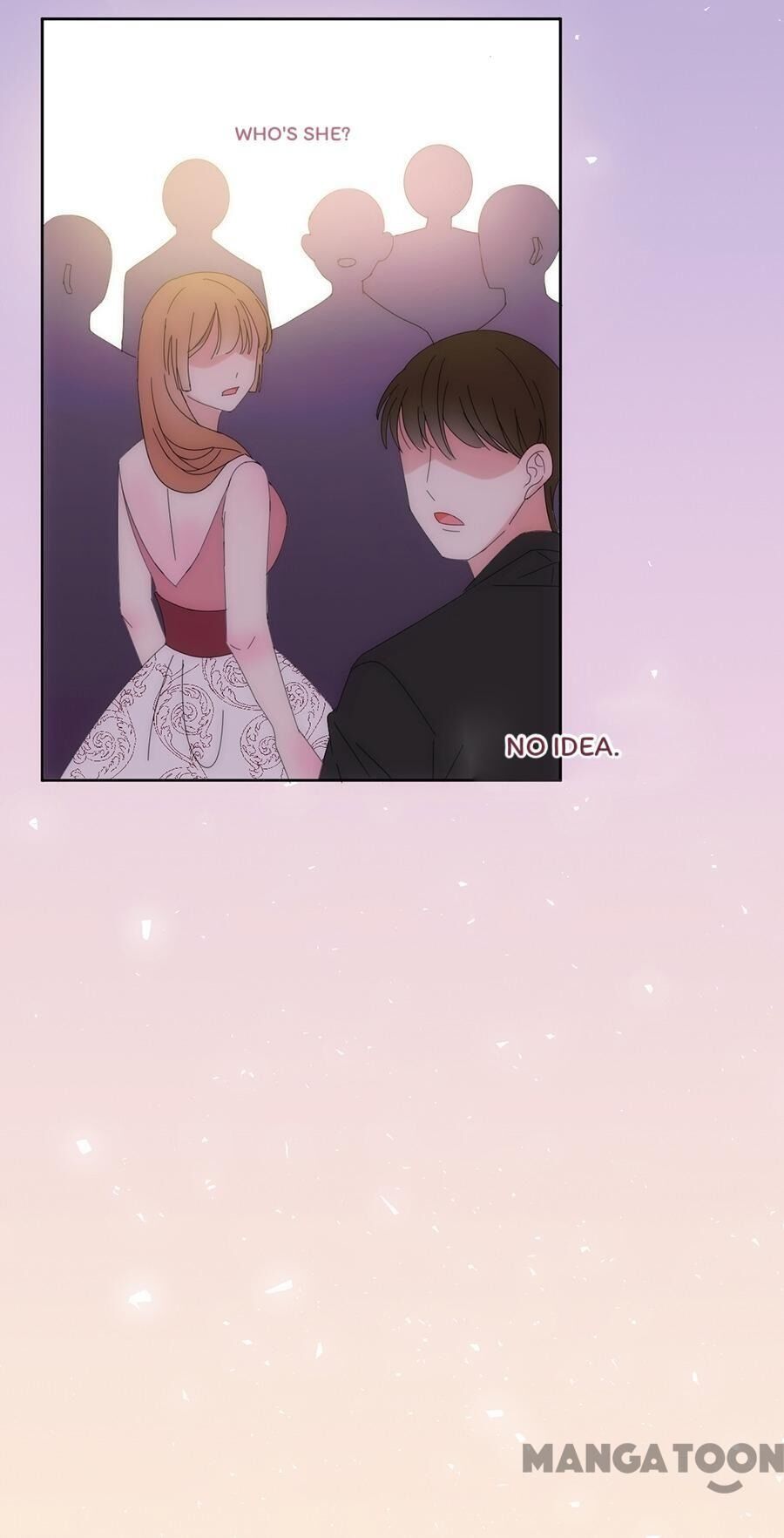 Page 28 of Chapter 122