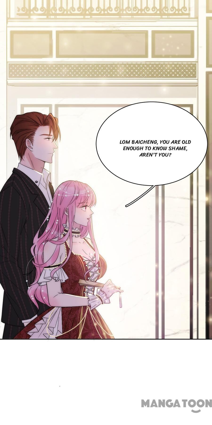 Page 29 of Chapter 122