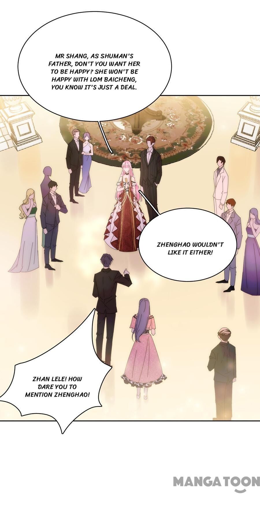 Page 32 of Chapter 122