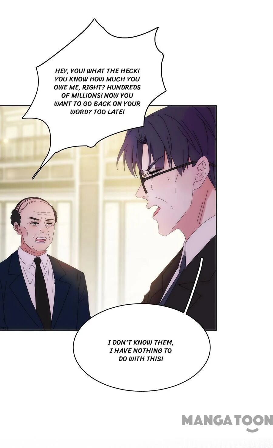 Page 33 of Chapter 122