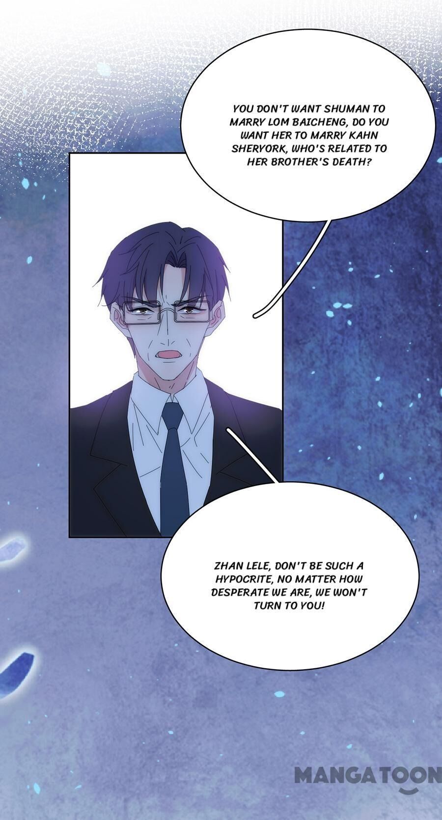 Page 34 of Chapter 122