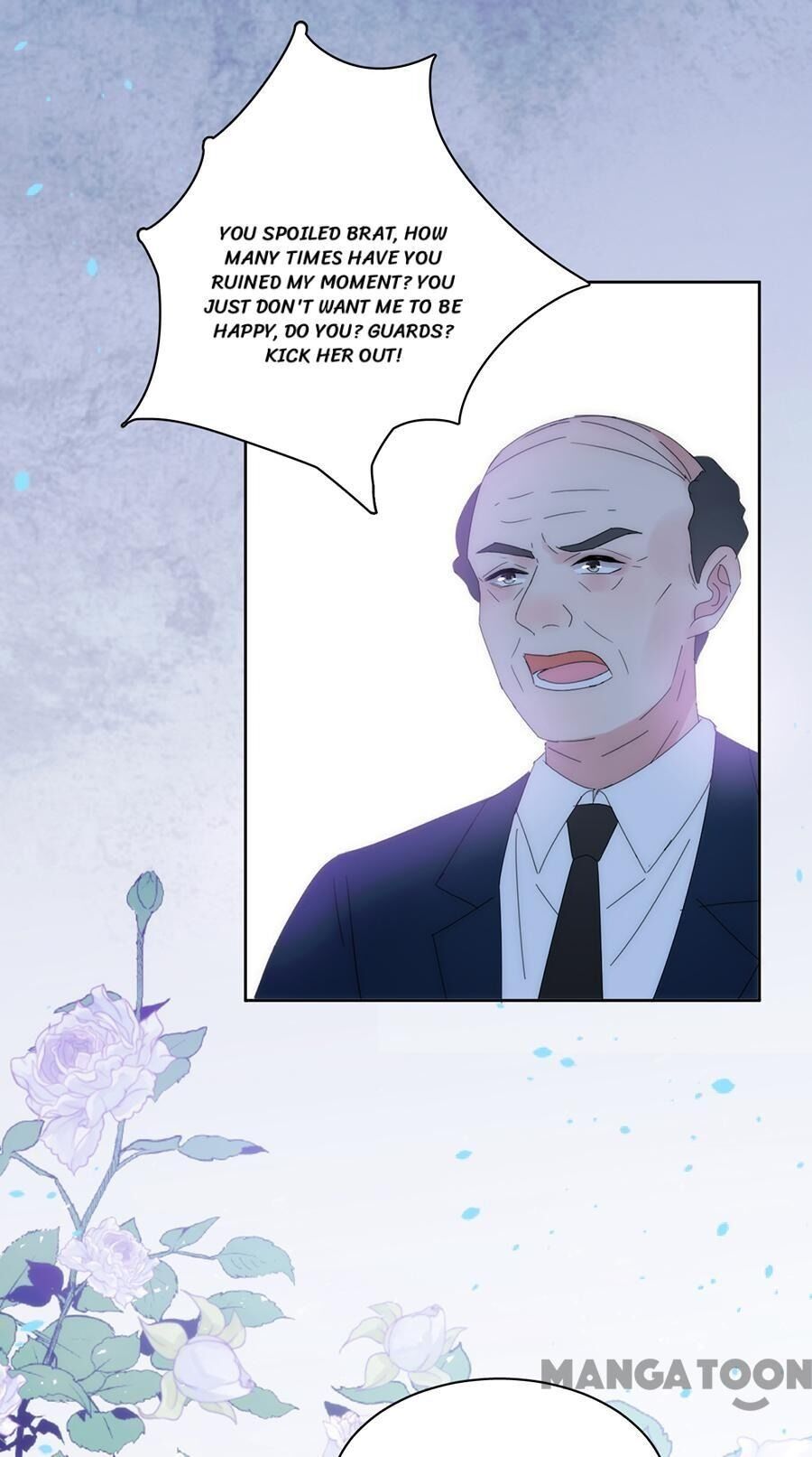 Page 35 of Chapter 122