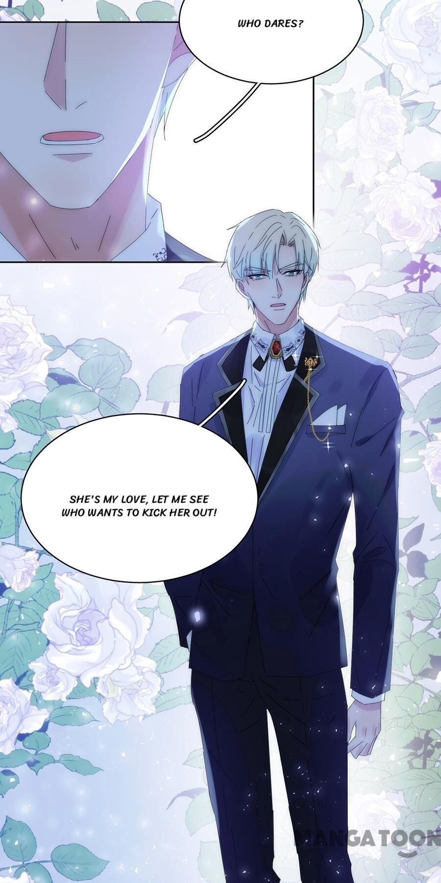 Page 36 of Chapter 122