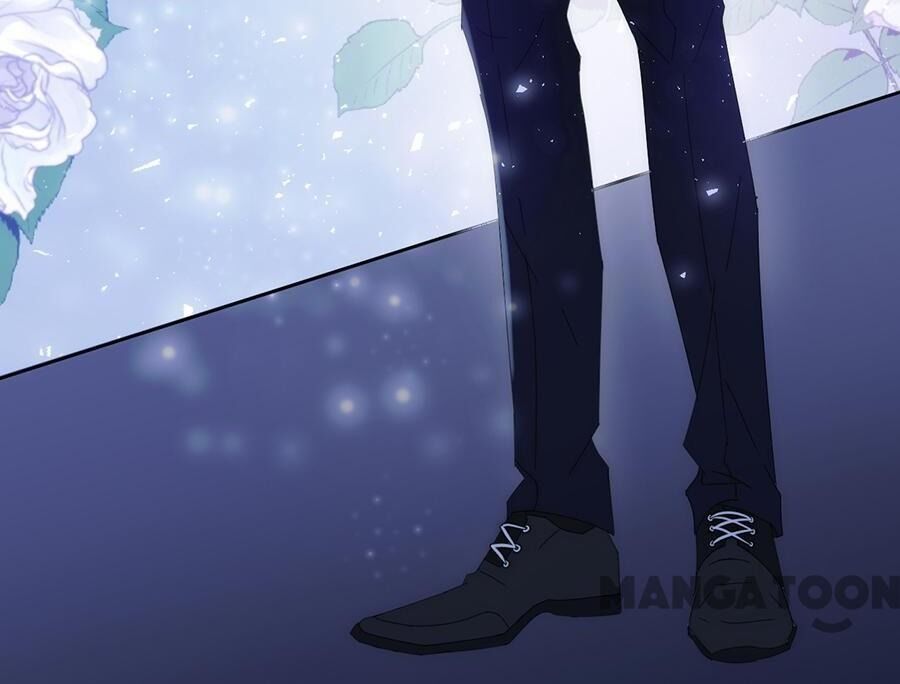 Page 37 of Chapter 122