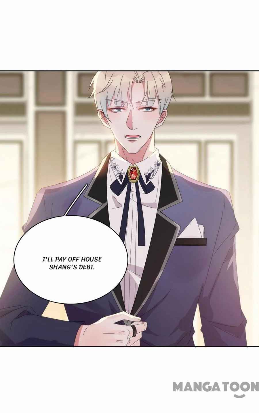 Page 1 of Chapter 123