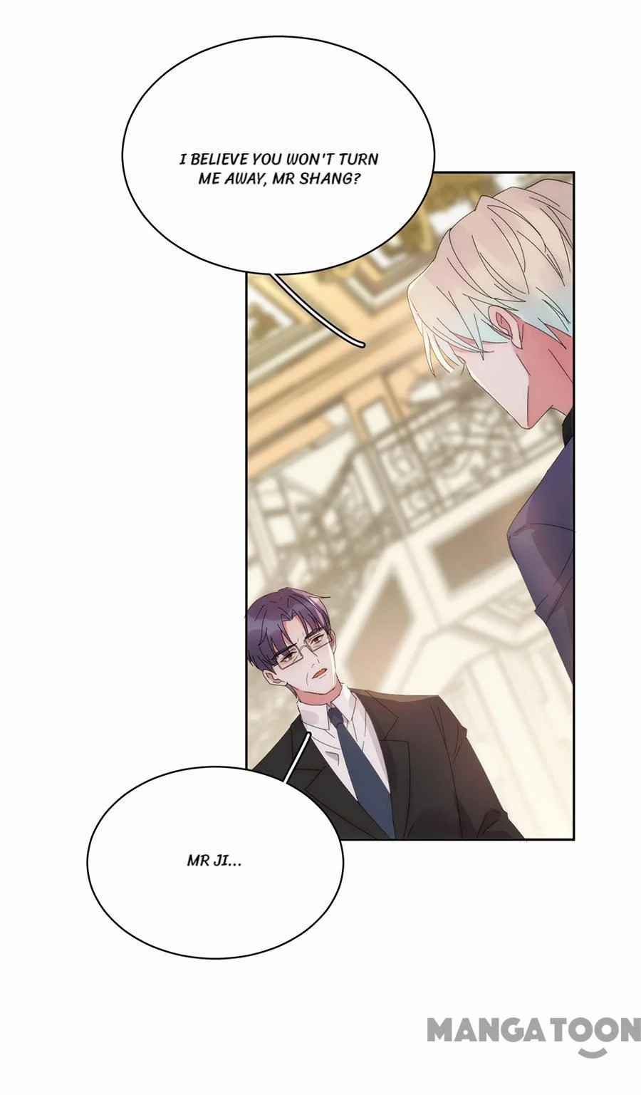 Page 2 of Chapter 123
