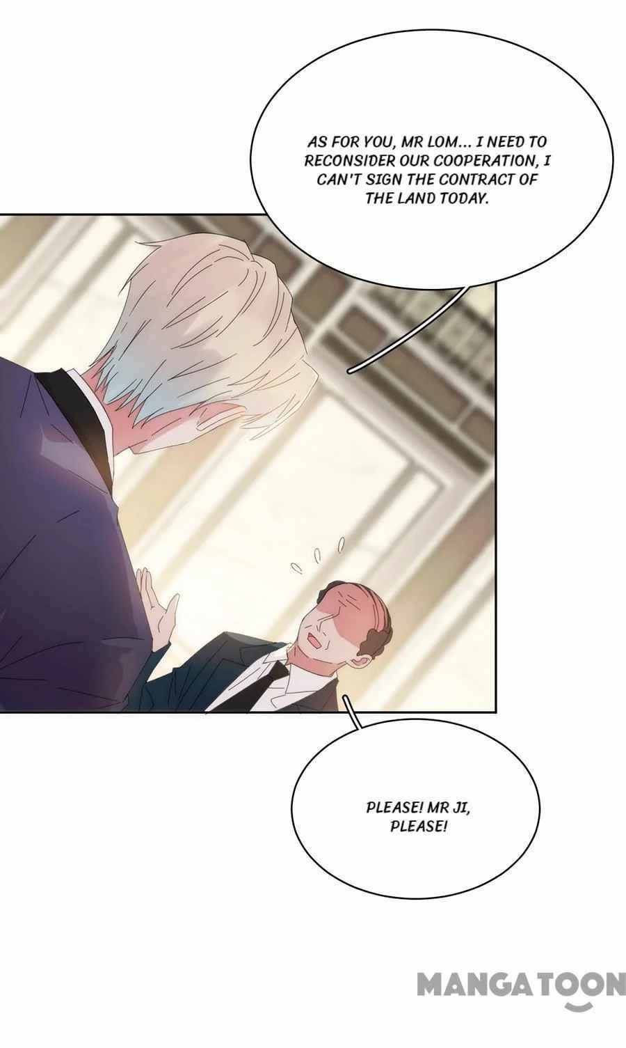 Page 3 of Chapter 123
