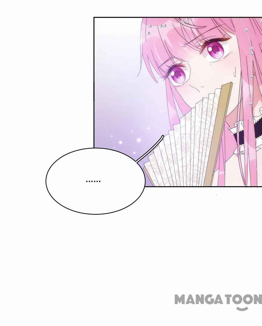 Page 4 of Chapter 123