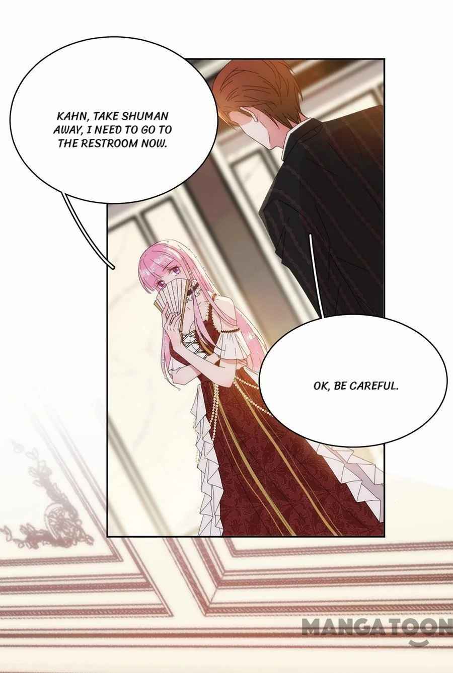Page 5 of Chapter 123