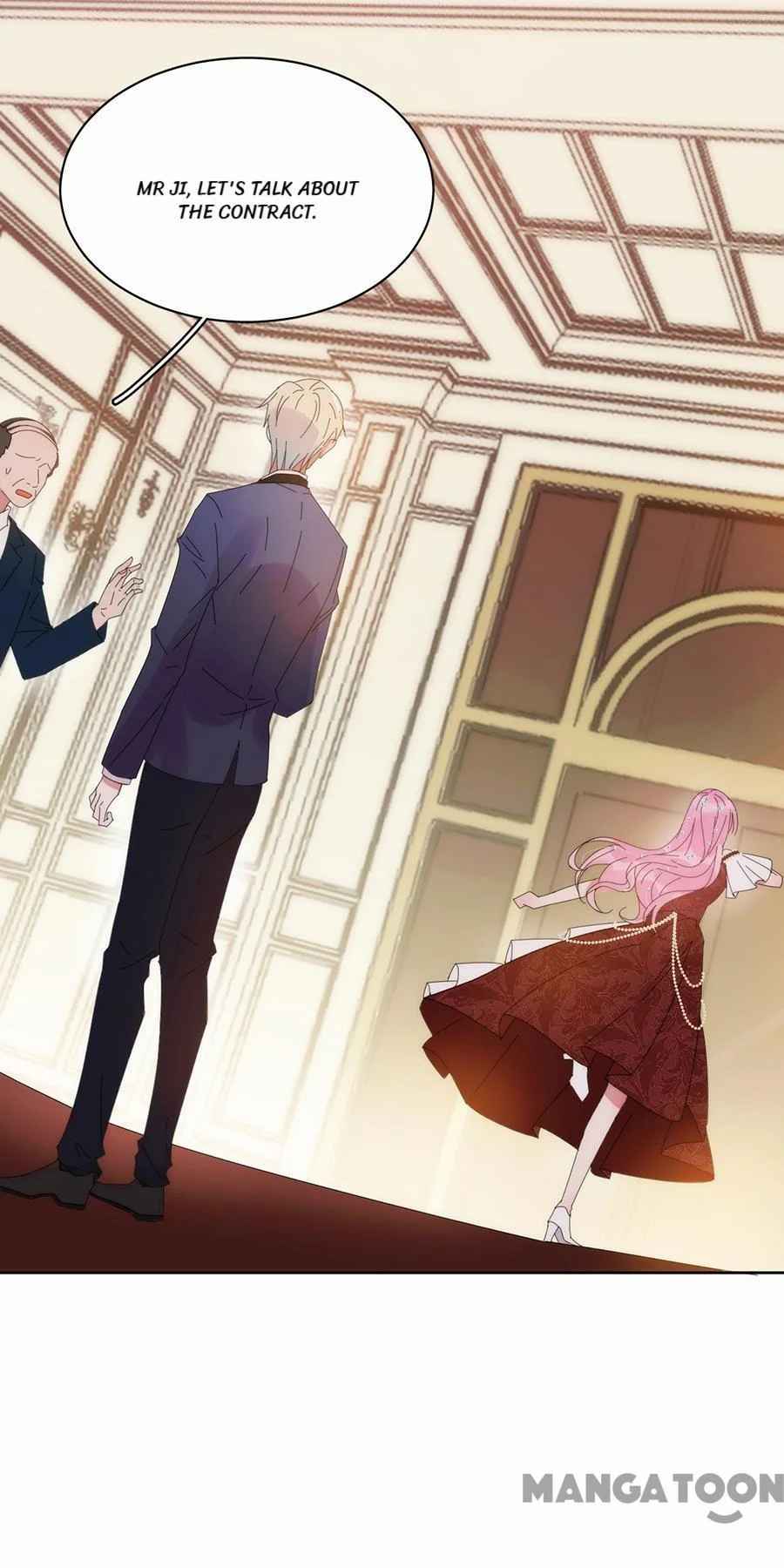 Page 6 of Chapter 123