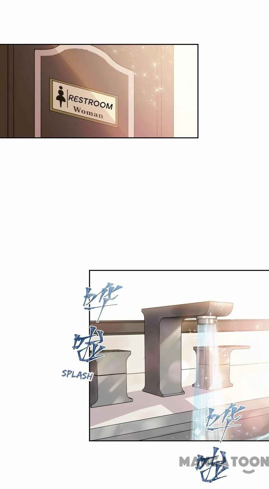 Page 8 of Chapter 123