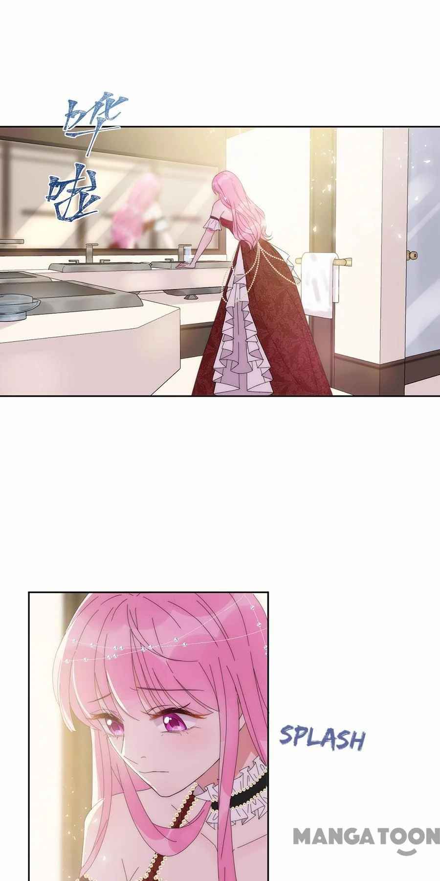 Page 9 of Chapter 123