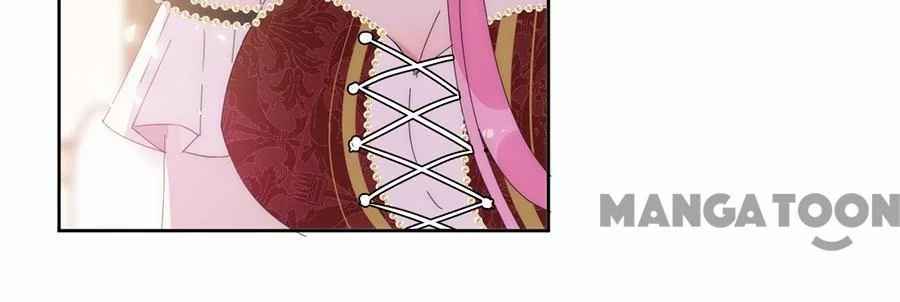 Page 10 of Chapter 123