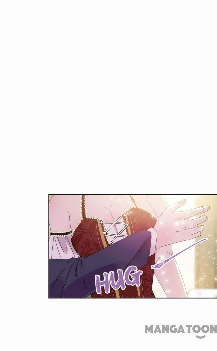 Page 11 of Chapter 123