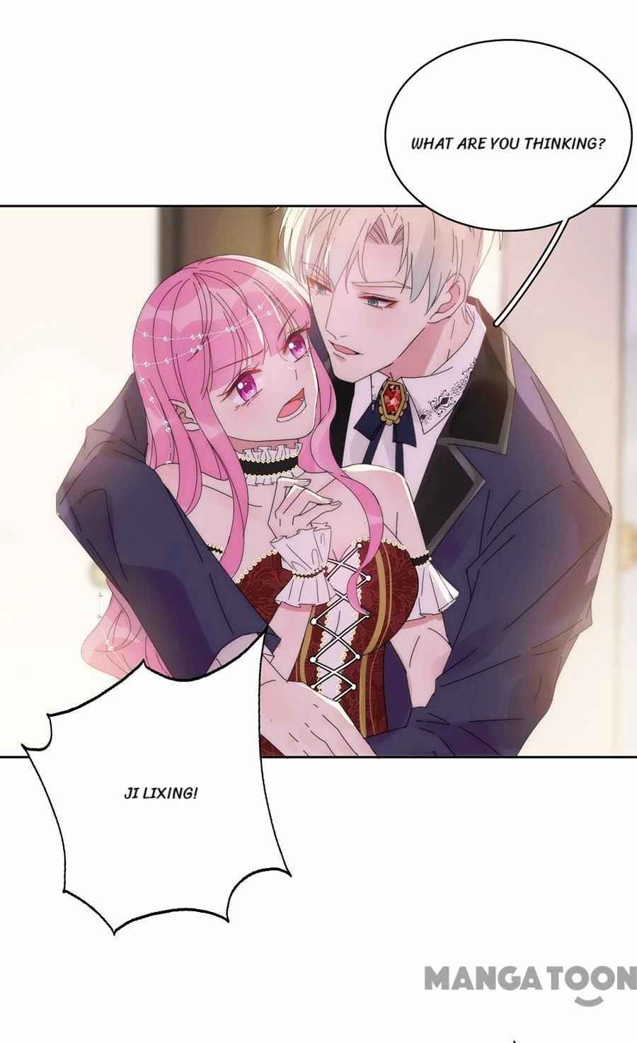 Page 12 of Chapter 123