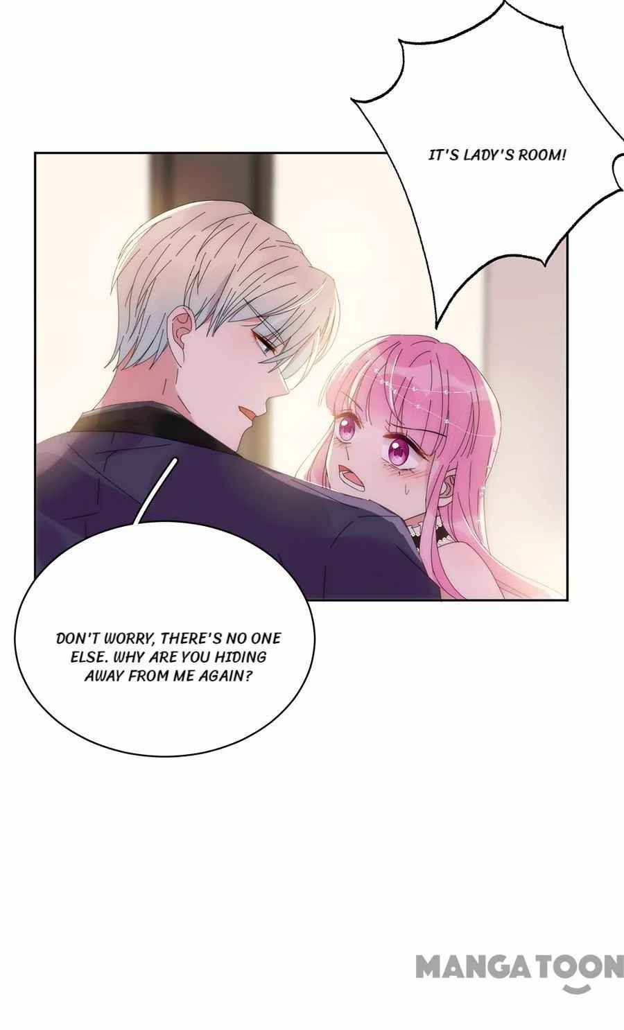 Page 13 of Chapter 123