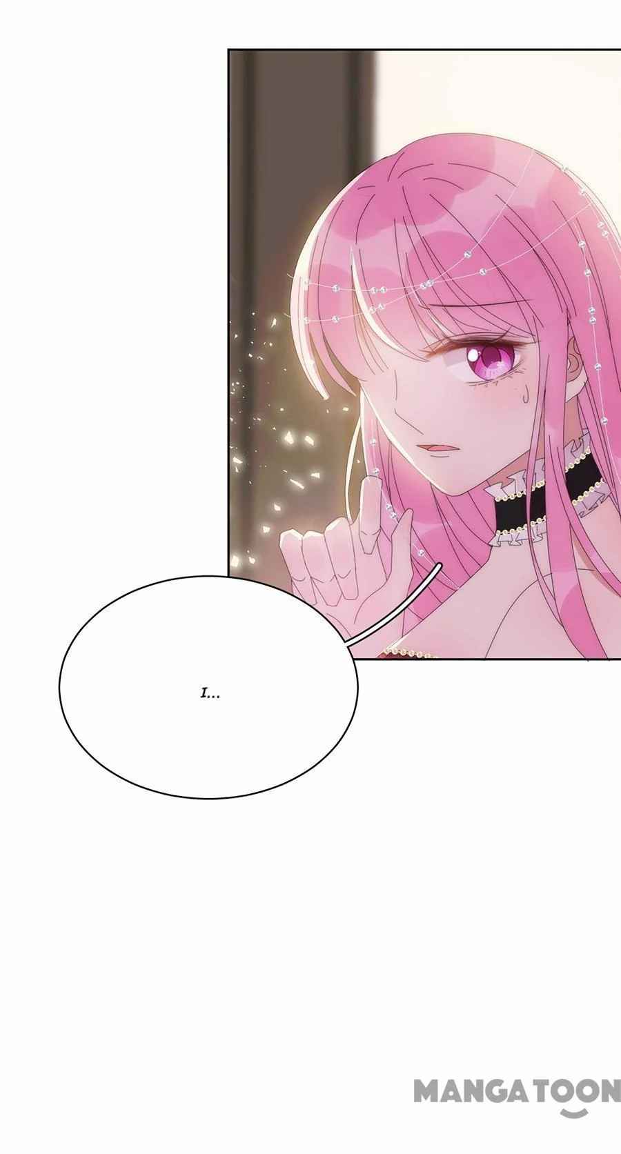 Page 14 of Chapter 123